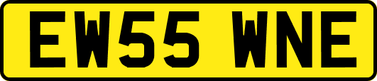 EW55WNE