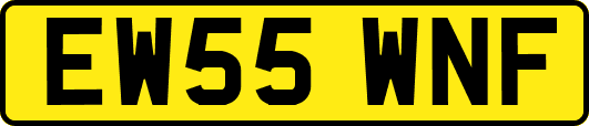 EW55WNF