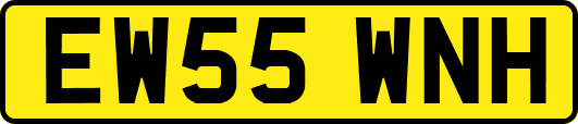 EW55WNH