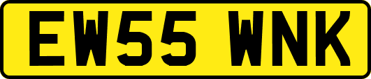 EW55WNK