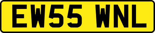 EW55WNL