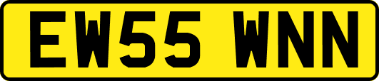EW55WNN