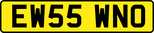 EW55WNO