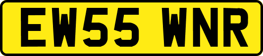 EW55WNR