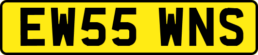 EW55WNS