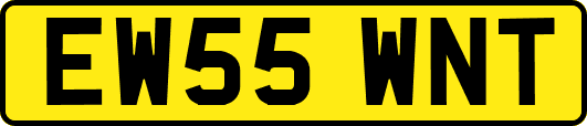 EW55WNT