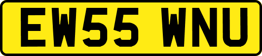EW55WNU