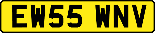 EW55WNV
