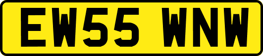 EW55WNW