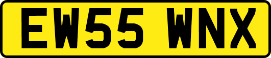 EW55WNX