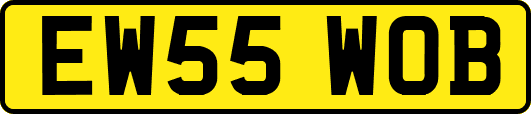 EW55WOB