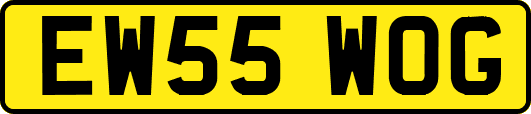 EW55WOG