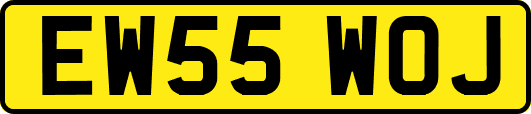 EW55WOJ