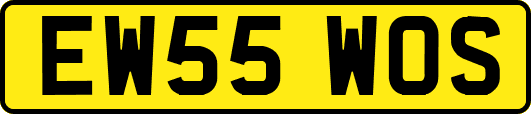 EW55WOS
