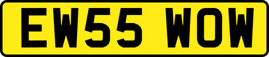 EW55WOW