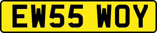 EW55WOY