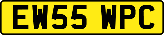 EW55WPC