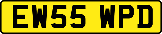 EW55WPD