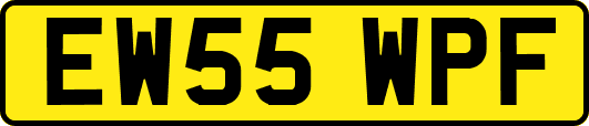 EW55WPF