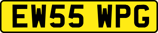 EW55WPG