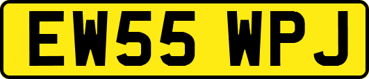 EW55WPJ