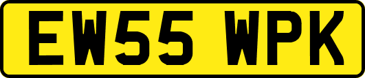 EW55WPK