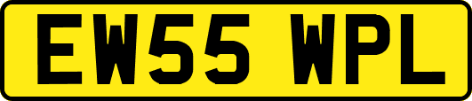 EW55WPL