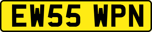 EW55WPN