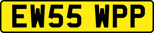 EW55WPP