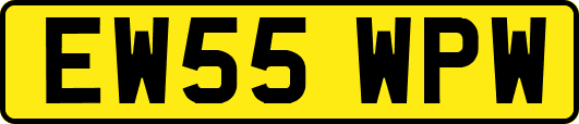 EW55WPW