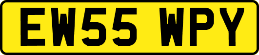 EW55WPY