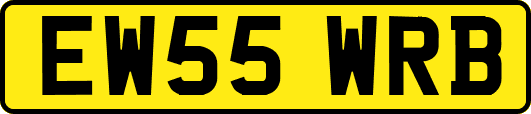 EW55WRB