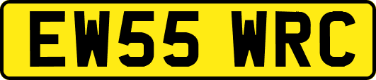 EW55WRC