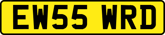 EW55WRD