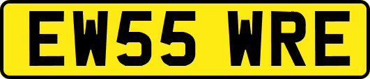 EW55WRE