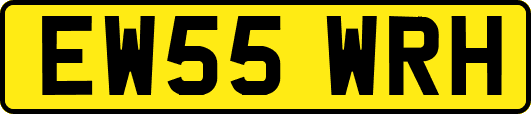 EW55WRH