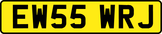 EW55WRJ