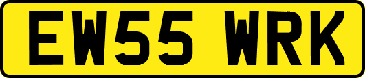 EW55WRK