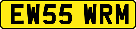 EW55WRM