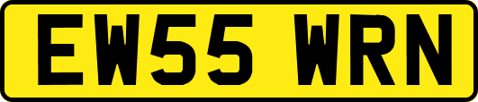 EW55WRN