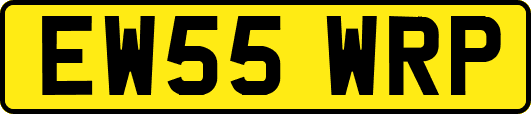 EW55WRP