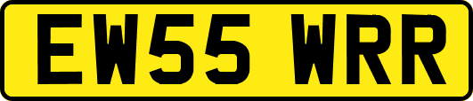 EW55WRR