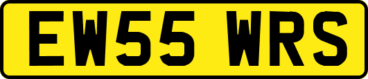 EW55WRS