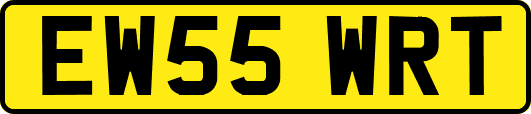 EW55WRT