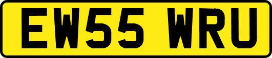 EW55WRU