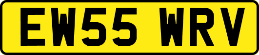 EW55WRV