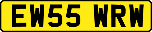 EW55WRW