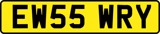 EW55WRY