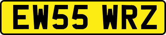 EW55WRZ
