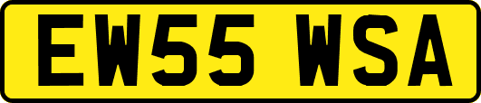 EW55WSA